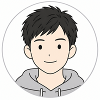 光回線初心者