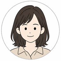 光回線初心者